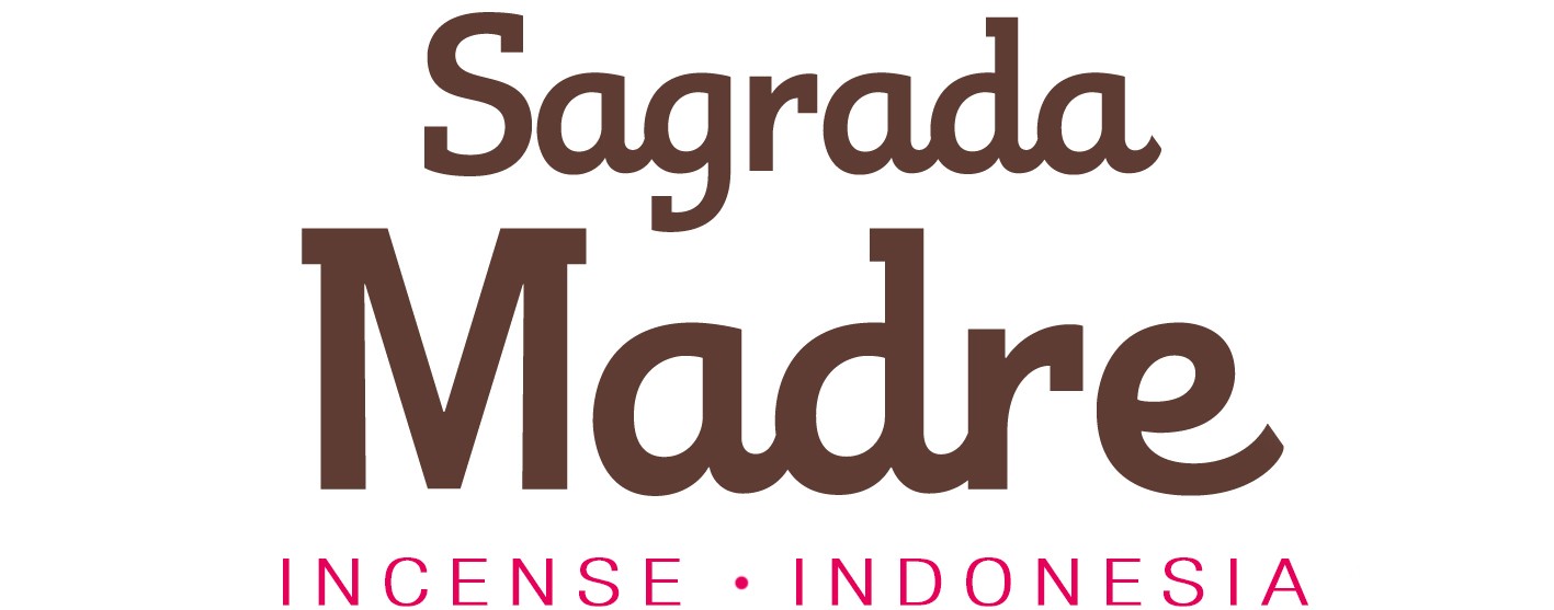 Sagrada Madre Indonesia